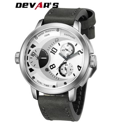 China Auto Date High End 316L Stainless Steel Case Sapphire Glass Watches Mens Luxury Brand for sale