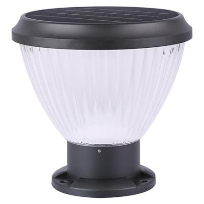 China Garden Outdoor Solar Led For Garden Lawn Landscape Lamp for sale