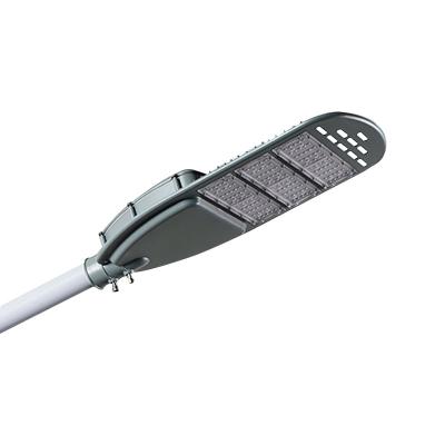 China 40W Polycarbonate Solar Garden Light Waterproof Outdoor Lighting for sale