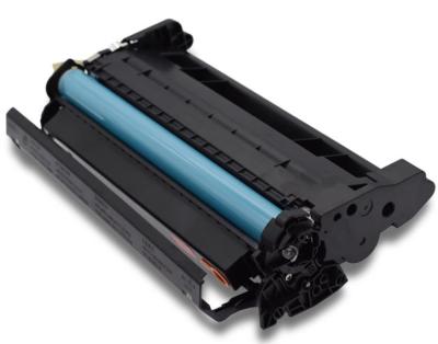 China COMPATIBLE compatible toner cartridge CF258A 58A for use in HP LaserJet pro M404n/404dn MFP M428dn/M428fdn for sale