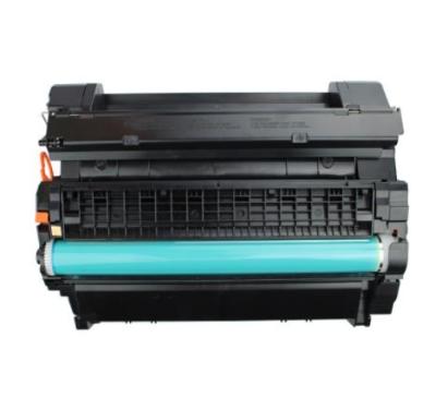 China COMPATIBLE universal toner cartridge CE390A for use in HP90A Hp Laserjet600/M601/M602/M603/M4555MFP for sale