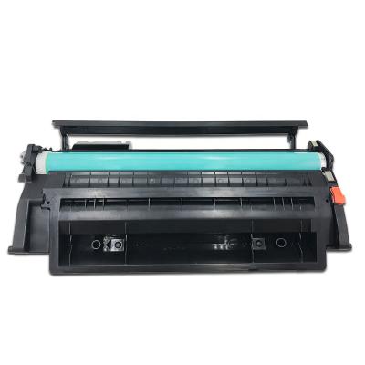 China COMPATIBLE universal toner cartridge for use in HP53A CRG315 /715 for sale