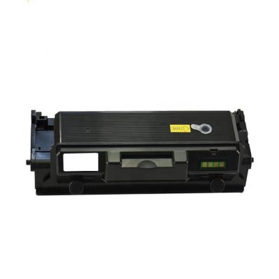 China COMPATIBLE yard toner cartridge compatible with 7800 7800dn 7800dx 7800gx toner cartridge for Xerox 106r01573 106r01577 106r01569 for sale