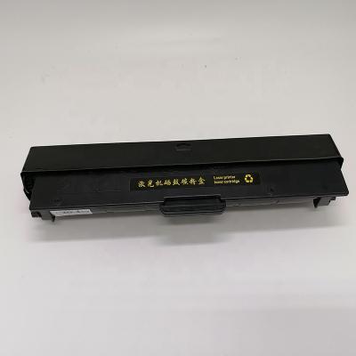 China Compatible Yard Compatible Cost Saving Black 2624A Toner Cartridge For 1150 Hp LaserJet Toner Cartridge for sale