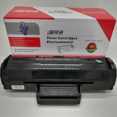 China Compatible Yard Compatible Cost Saving Q2612A Black Toner Cartridge For Hp LaserJet 1300/1300n/1300xi Toner Cartridge for sale