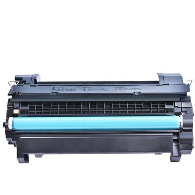 China COMPATIBLE YanDing 364A toner cartridge compatible for HP LaserJet HP LaserJet P4015/4014/4515 for sale