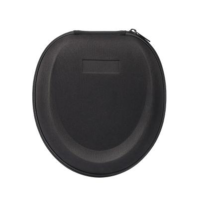 China Carry Storage Case Portable Custom Headphone Earphone Pocket Zipper Hard Customized OEM ODM Eva Case Carry Storage Case CN; GUA for sale