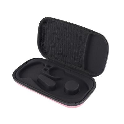 China EVA Stethoscope Carrying Case High Quality Protective Stethoscope Dustproof Shockproof Waterproof for 3M Littmann for sale