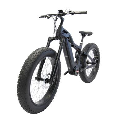 China High safety multifunctional bicycle/fat tire bicycle electric bicycle/EFF-11 fat tire electric bicycle for sale