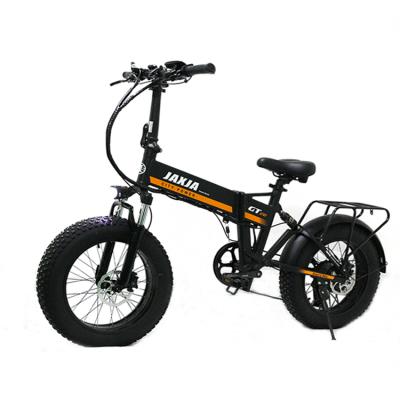 China Chinese factory wholesale aluminum alloy transnational high quality electric bike tire for sand for sale