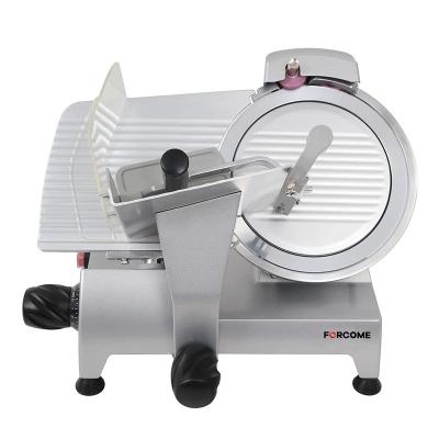 China Hotels Premium Commercial Slicer 8