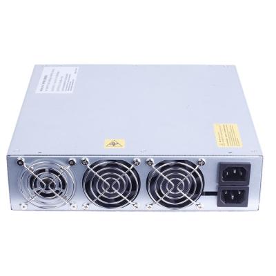 China PSU brand new hot sale power supply APW9+ 250A 14.5V 21V EMC 215*115*50mm for sale