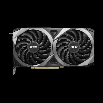 China Nvidia geforce rtx 3070 Nvidia geforce rtx 3070 Ti 8gb GeForce Nvidia Vision NON-LHR graphics workstation with video card for sale