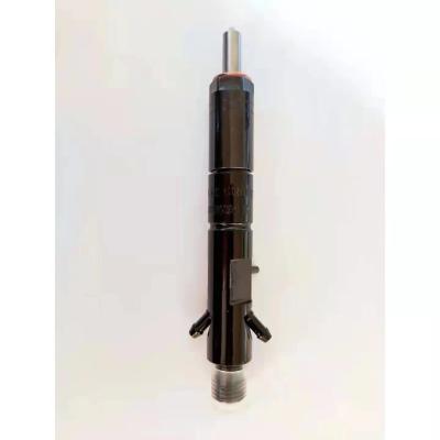 Chine Injecteur de carburant 4545090 de  320D2 323D2 C7.1 erpillar 253-0616 326-4700 557-7633 456-3493 459-8473 T400726 à vendre