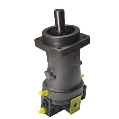 Chine Pompe volumétrique A7V20 A7V28 A7V50 A7V58 A7V78 A7V80 A7V107 A7V117 A7V160 de Rexroth de série d'A7V à vendre