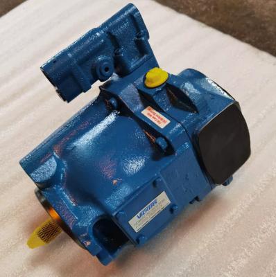 China Vickers PVE 19 21 35 Eaton Hydraulikpumpe PVE21R-9-30CC11 PVE19RW-Q1830-1-30-CC-11-JA-S20 zu verkaufen