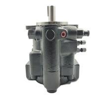 China PAVC-Reihe Parker Hydraulic Pump PAVC33 PAVC38 PAVC65 PAVC100 PAVC6592L4AP13X3221 zu verkaufen