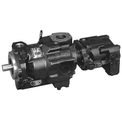 China High Pressure Parker Denison Hydraulic Pump PAVC100R422 PAVC100R4HM22 PAVC33 PAVC65 PAVC100 for sale