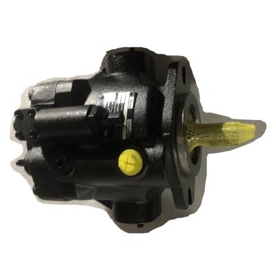 China Variable Volumen-Parker Hydraulic Pump Denison Hydraulic-Pumpe PVP33369R221 PVP33369 PVP33369R zu verkaufen