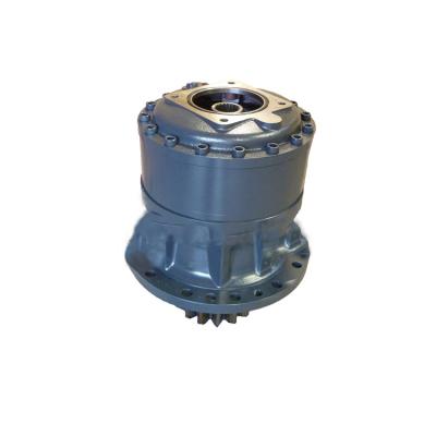 China VOL-VO Excavator Swing Drive Gearbox Ec700 Ec80 Ec140 Ec210b for sale