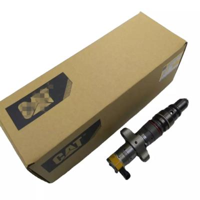 Chine Injection diesel de rail commun de Diesel Injector 235-2888 d'excavatrice de  Engine 330C à vendre