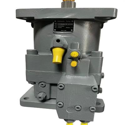 中国 A11VO190 A11VO260 A11VO REXROTH 油圧リグ用油圧ピストンギアポンプ 販売のため