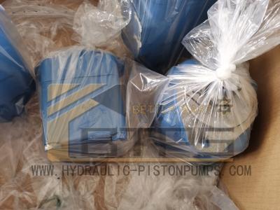 China EATON VICKERS 45V60A 1C22L Piston Pumps Eaton Vickers Vane Pump 45V42A-11A22R 45V42A-86A22L 45V50A-1C22L for sale