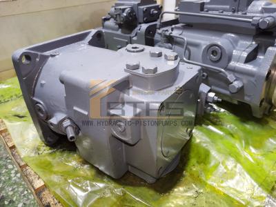 China Rexroth Hydraulic Pump A11VO 190 LRDU2/10R-NPD12N00H-S A11VO130 190 260 A11VO A11V A11VO A11VLO Series for sale