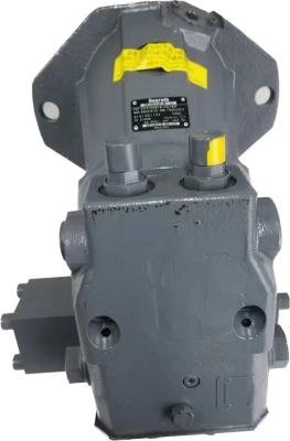 중국 REXROTH Hydraulic Motor A2FE125 Plunger Motor Rexroth A2FE Piston Motors Hydraulic Hydraulic Pump Pressure 판매용