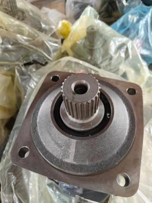 Китай A6VM160HA2T Hydraulic Pump REXROTH Rexroth Hydraulic Motor A6VM80 Axial Piston Hydraulic Motor Rexroth A6VM Variable Mot продается