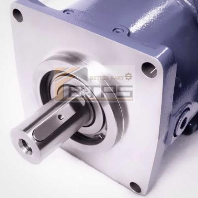 Κίνα REXROTH A11VO Series Hydraulic Pump Motor With Good Price And 1 Year Warranty Hydraulic Pump Piston προς πώληση