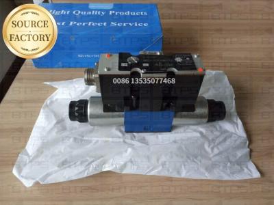 China 4WREE Hydraulisches Steuerventil 4WREE6E08-2X/G24K31/A1V 4WREE6E1-16-2X/G24K31/A1V 4WREE6E08-2X 4WREE6E08 4WREE6E08 zu verkaufen