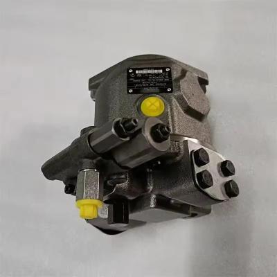 China Hydraulic Axial Piston Pumps A10V O 28 DFR1/31L-PSC12N00 Rexroth A10VO Series 31 Axial Piston Variable Pump for sale