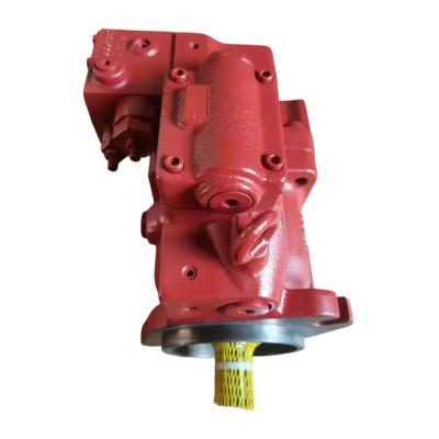 China Kawasaki K3VL Series K3VL 140/B INRKM-PO Hydraulic Plunger Pump K3VL80 K3VL112 K3VL140 K3VL200 à venda