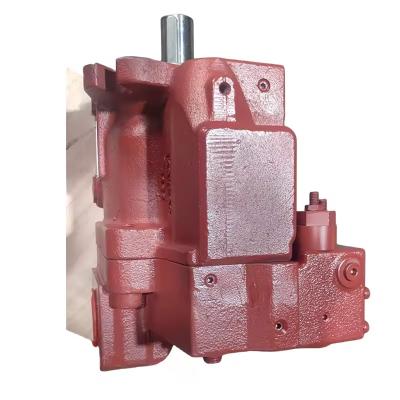 중국 Kawasaki K3V112 EC210B R210-7 K3v112 Hydraulic Pump SK230-6 SK250-6 Excavator Pilot Pump YN10V00014F1 판매용