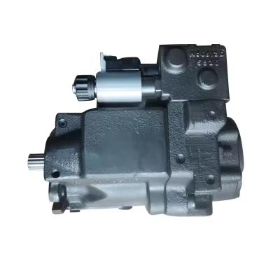 China Kawasaki K3VL Series K3VL Series Kawasaki Piston Pump K3VL28 K3VL45 K3VL63 K3VL80 K3VL112 for sale