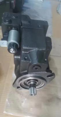 China Kawasaki K3VL Series Construction Machinery Parts K3VL80 Excavator Main Pump SY75 Hydraulic Pump K3VL28 K3VL45 K3VL112 for sale