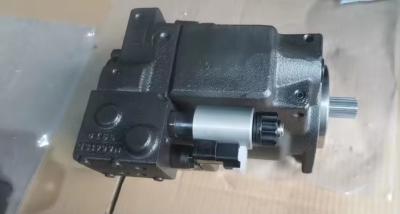 Κίνα K3VL28 Fan Kawasaki Excavator Hydraulic Pump For SANY SY485 SY75 Hydraulic Pump K3VL28 K3VL45 K3VL112 προς πώληση