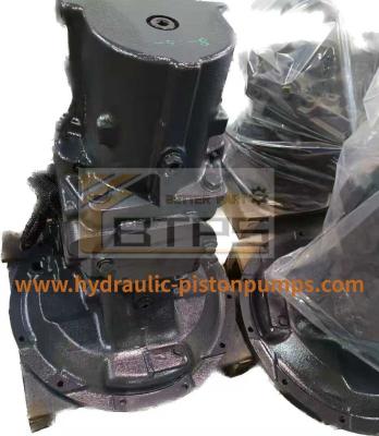 China Komatsu PC450-8 708-2H-31150 Excavadora bomba de pistón hidráulico PC450 PC450-8 PC450-7 pistón axial de alta presión de desplazamiento fijo bomba hidráulica en venta