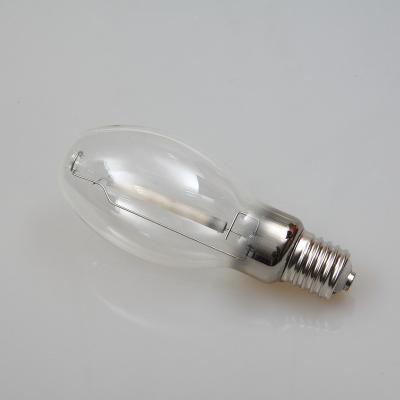 China Model Of Sodium Plant Growth Lamp 250W E40 ED for sale