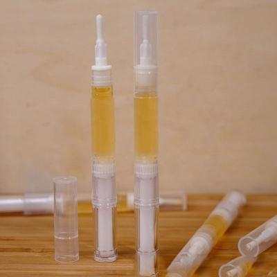 China Organic Lash Lift For Eyelash Eyelash Growth Private Label Eyelash Growth Serum Enhancer OEM&ODM for sale