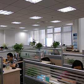 Verified China supplier - Shenzhen Itrybrand Technology Co., Ltd.