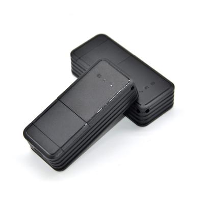 China Wholesale Automotive Used For Car Truck Motorcycle Gps Tracker Battery Operated Car Tracker for sale