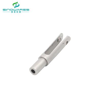 China Depend On Your Product China Manufacture Powder MIM Parts For Medical Device for sale