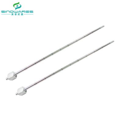 China Factory supply sampling collection medical needles for sale