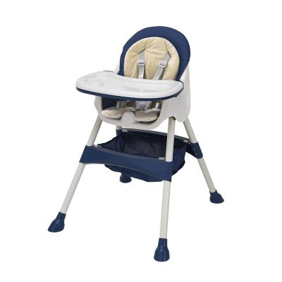 China Modern Multi Function Baby Dining Chair Baby Comfortable Feeding Umpire Chair For Dining for sale