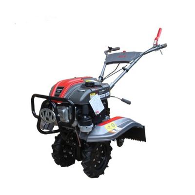 China Factory Multi Purpose Cultivator 7 HP Power Tiller Price In Nepal for sale