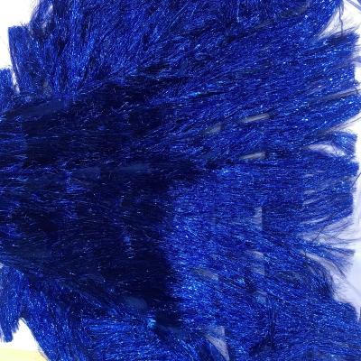 China 2021 other newest size quality dress lace material fabric winter feathers lace up fabric for french for sale