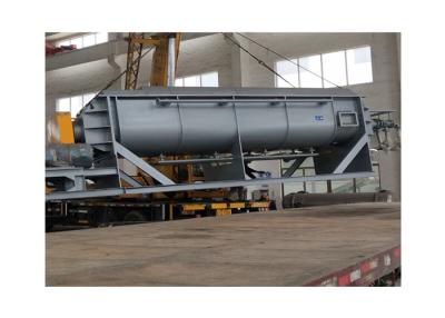 China Energie - Bestede de Korrel Drogende Machine 5-10kg/h van de besparings95kw Vacuümpeddel Droger Te koop