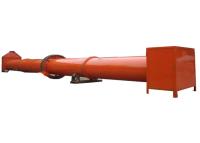 China ISO9001 máquina de centrifugación de acero del mineral de carbono del CE 220volt para el polvo del catalizador en venta